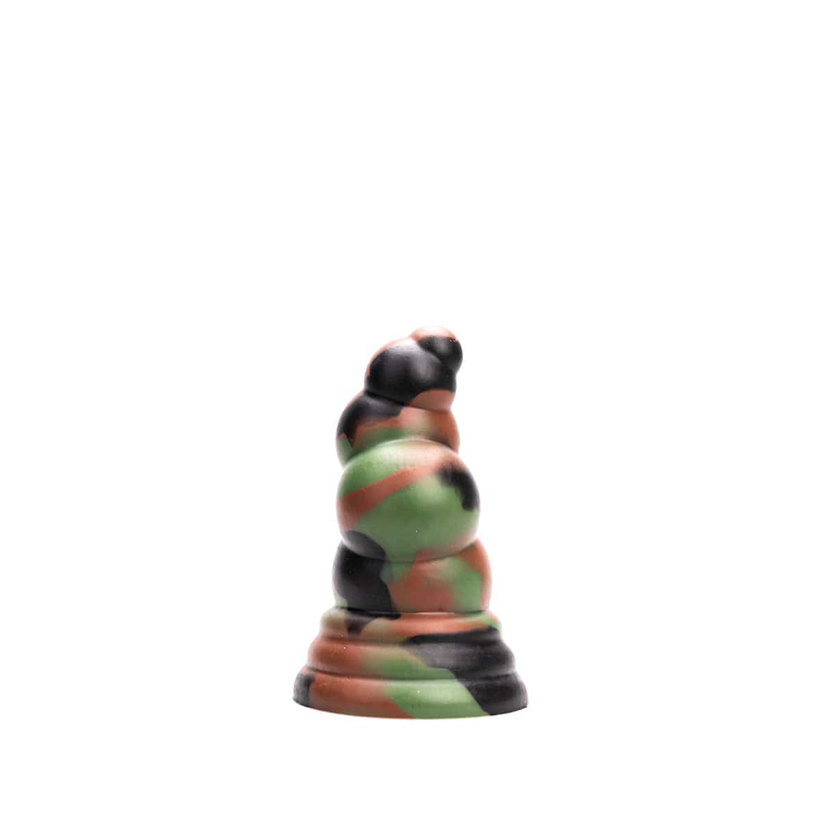 dildo finest silikon grun 15 x 6 5 cm 73441474117976
