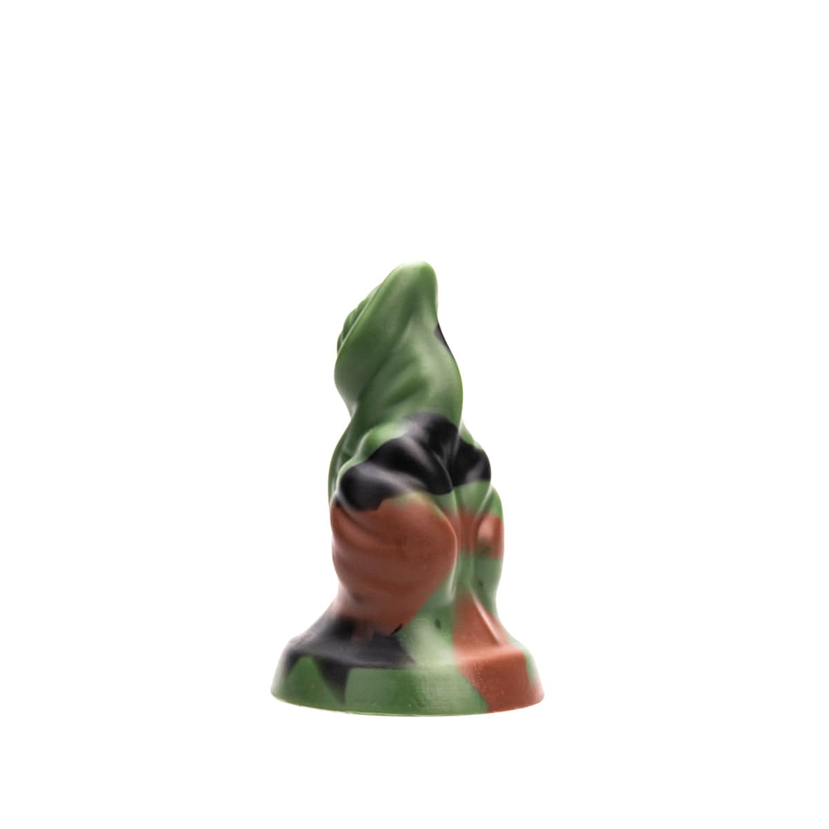 dildo finest silikon grun 17 5 x 6 cm 73441443283288