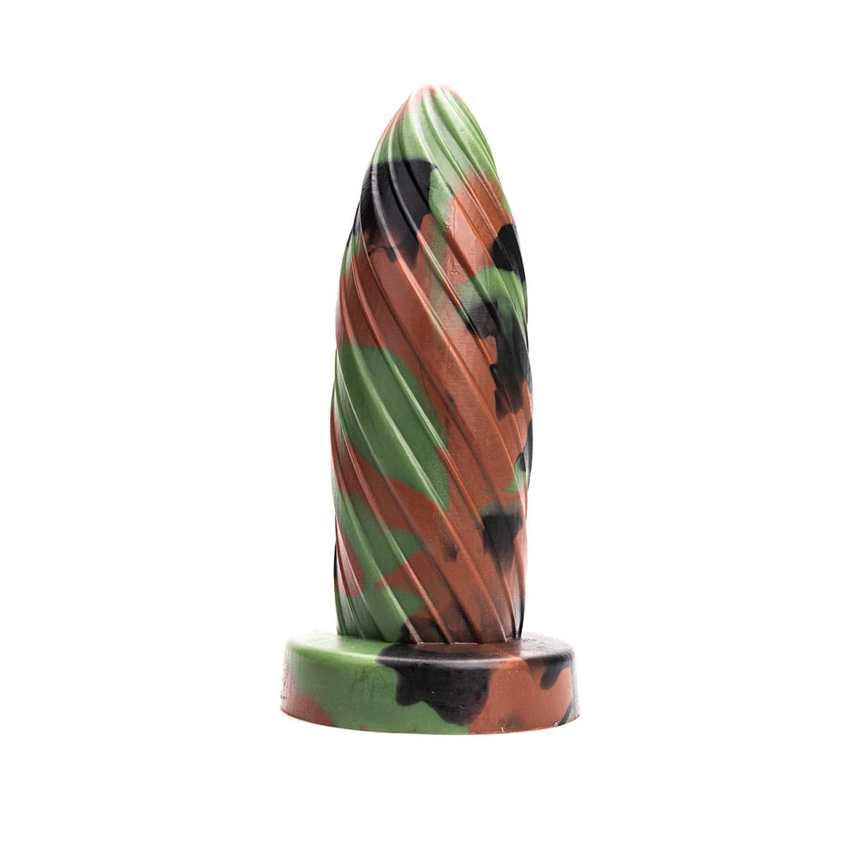 dildo finest silikon grun 25 x 8 cm 73441525825880
