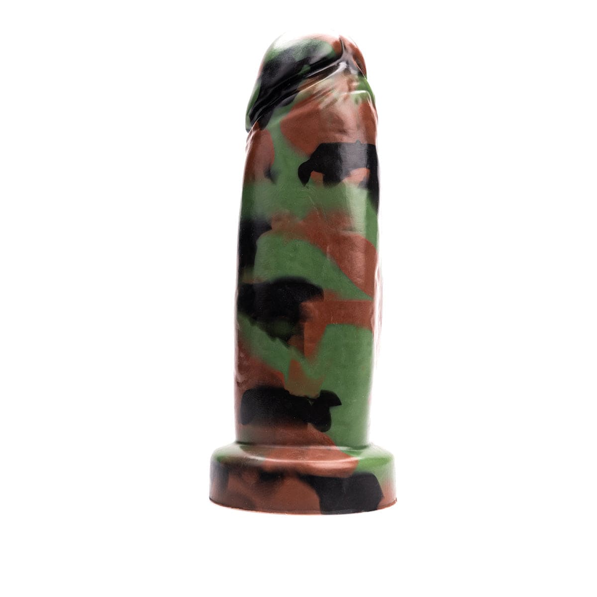 dildo finest silikon grun 26 5 x 9 cm 73441520025944