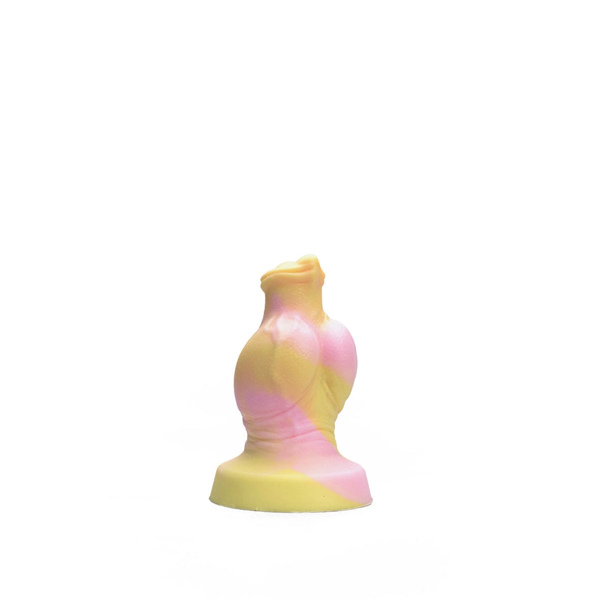 dildo finest silikon pink 13 5 x 7 cm 73441582514520