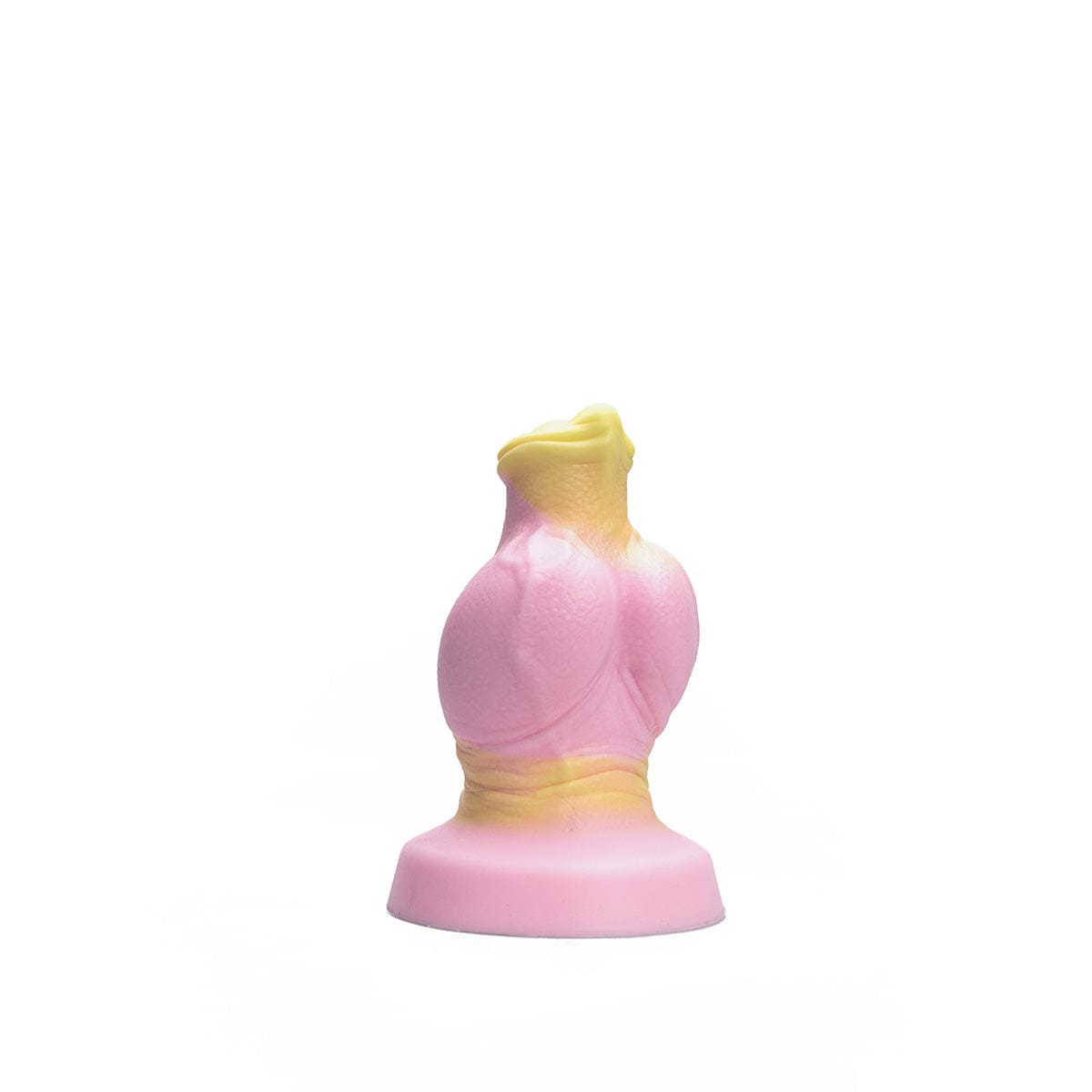 dildo finest silikon pink 15 5 x 8 cm 73441586708824