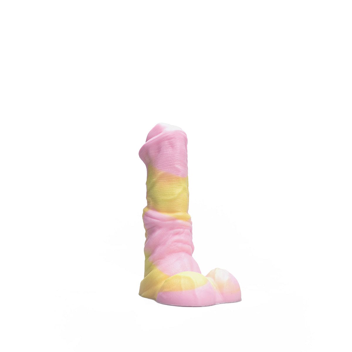 dildo finest silikon pink 16 5 x 5 cm 73441551417688