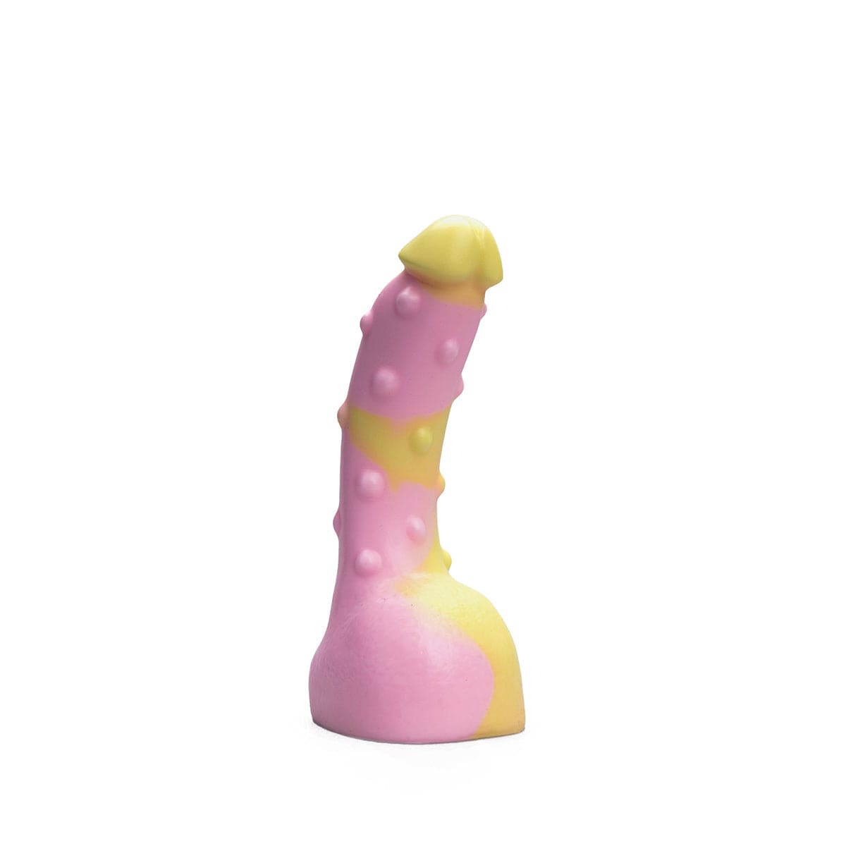 dildo finest silikon pink 19 x 4 5 cm 1140789924