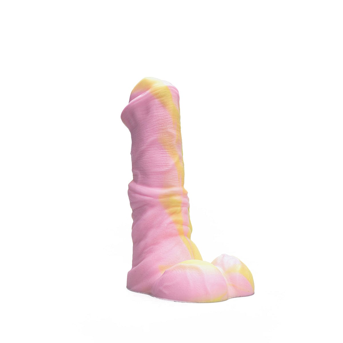dildo finest silikon pink 20 5 x 6 cm 73441556824408