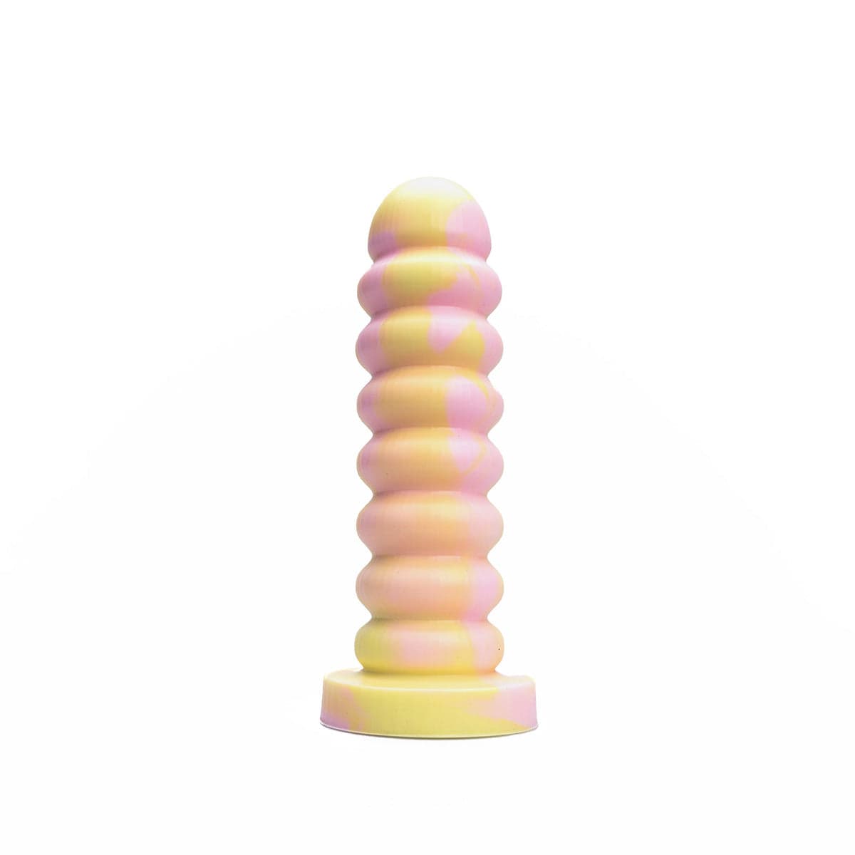 dildo finest silikon pink 21 5 x 6 cm 1140789966