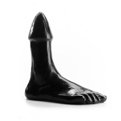 Dildo Fuß 18 x 7,8 cm 1 dildo fuss 18 x 7 8 cm 1152608639