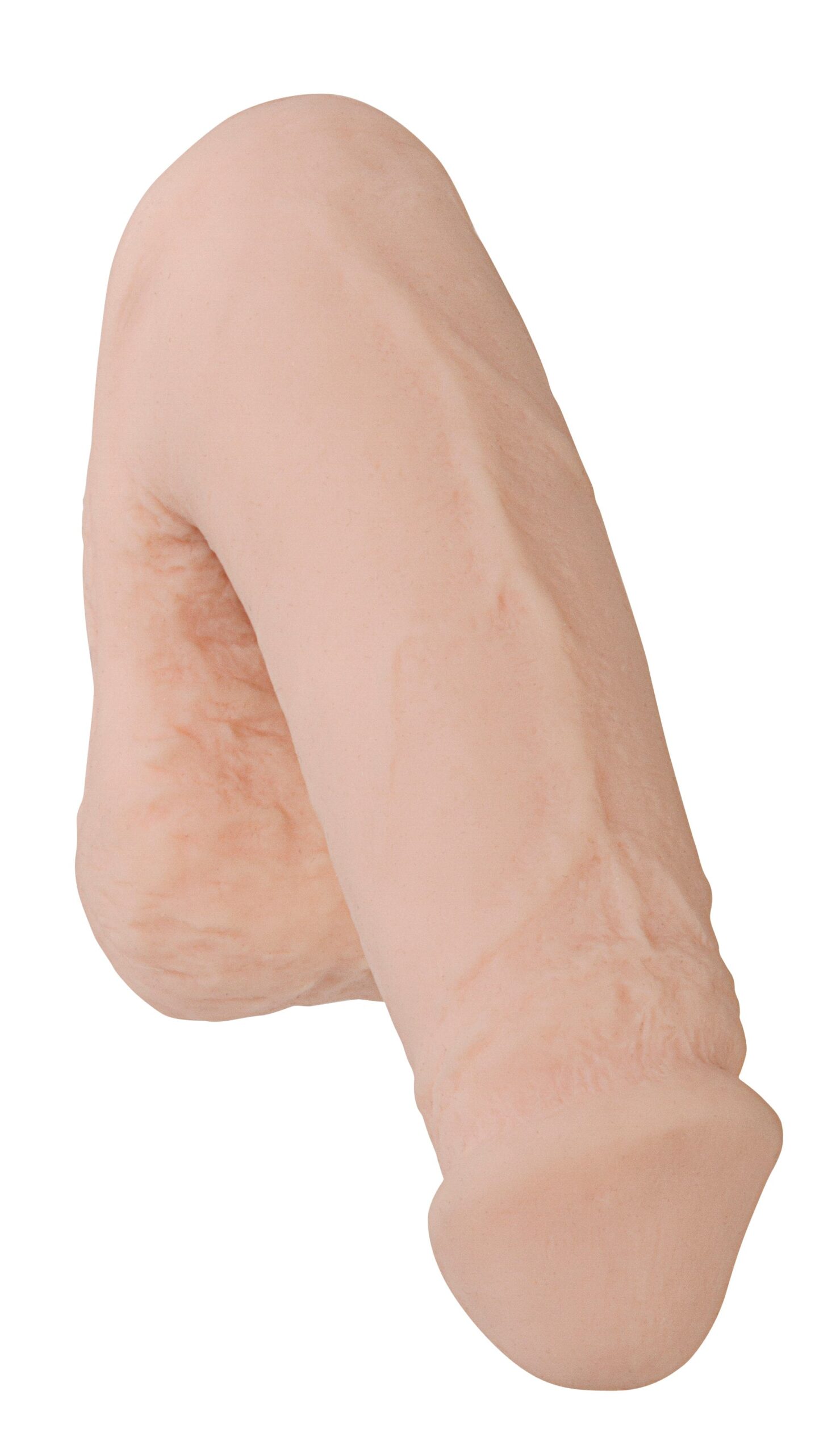 dildo gehange natur 13 9 x 3 8 cm 1152609270 scaled