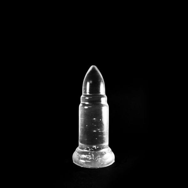 dildo geschoss transparent 20 5 x 6 5 cm 1152610333
