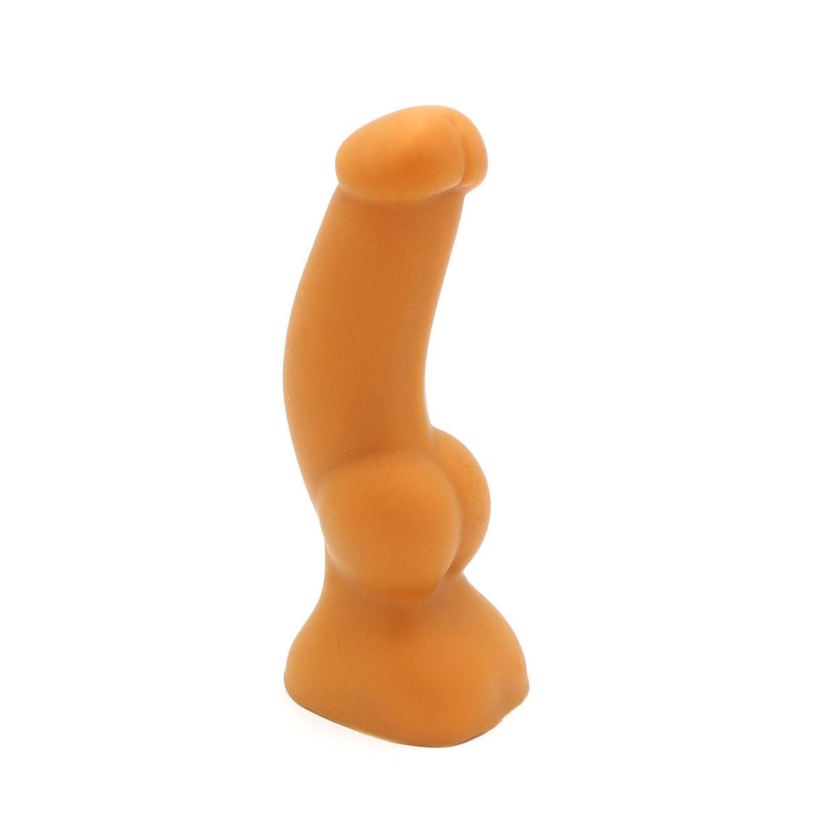 Dildo Goldstück 10 dildo goldstuck 1152605605
