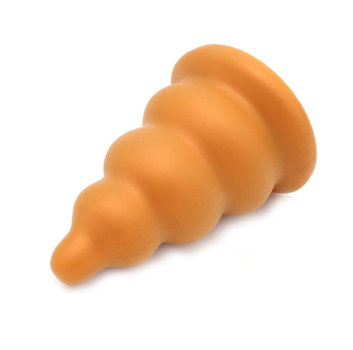dildo goldstuck bulb 1152605587
