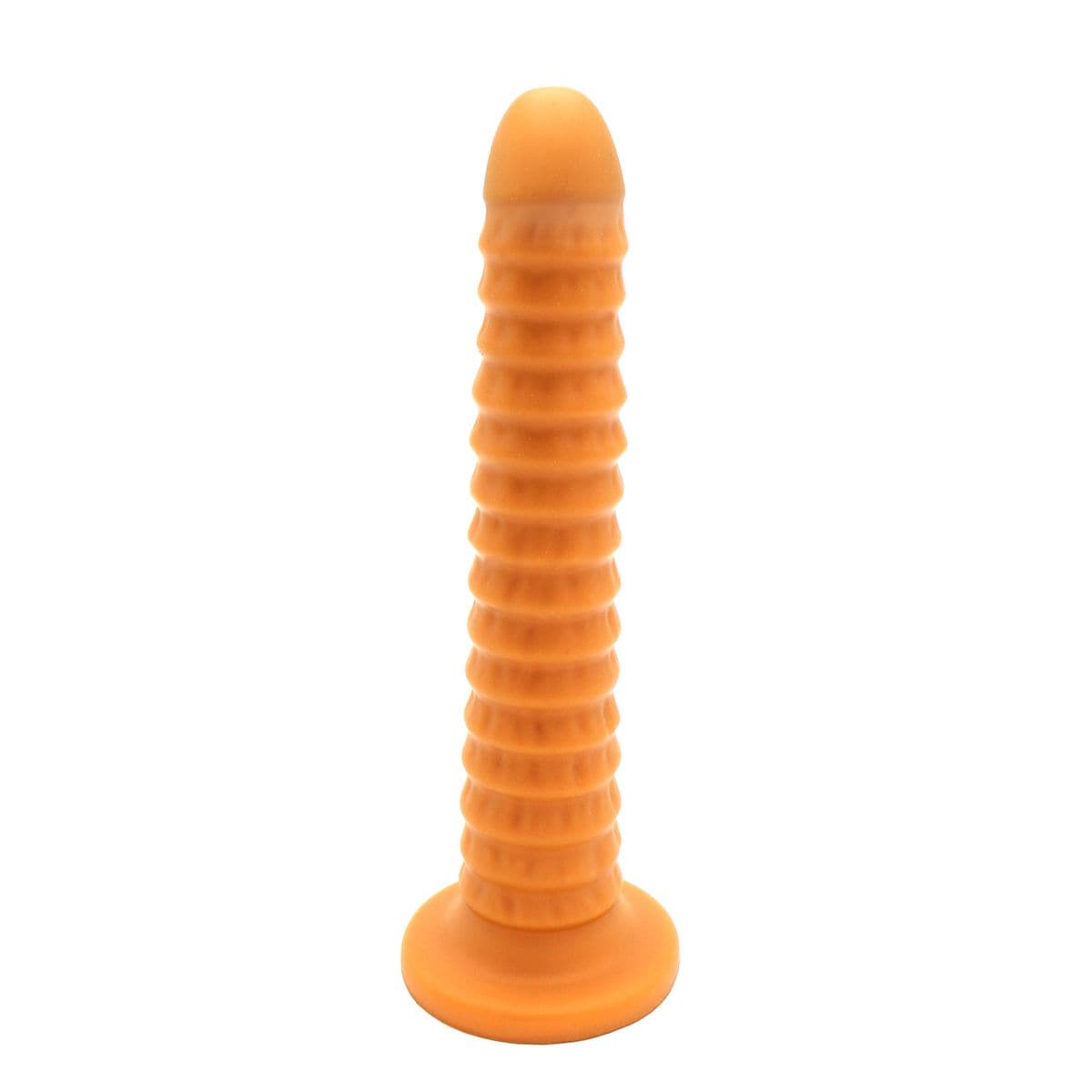 Dildo Goldstück Rippe 6 dildo goldstuck rippe 1152605597