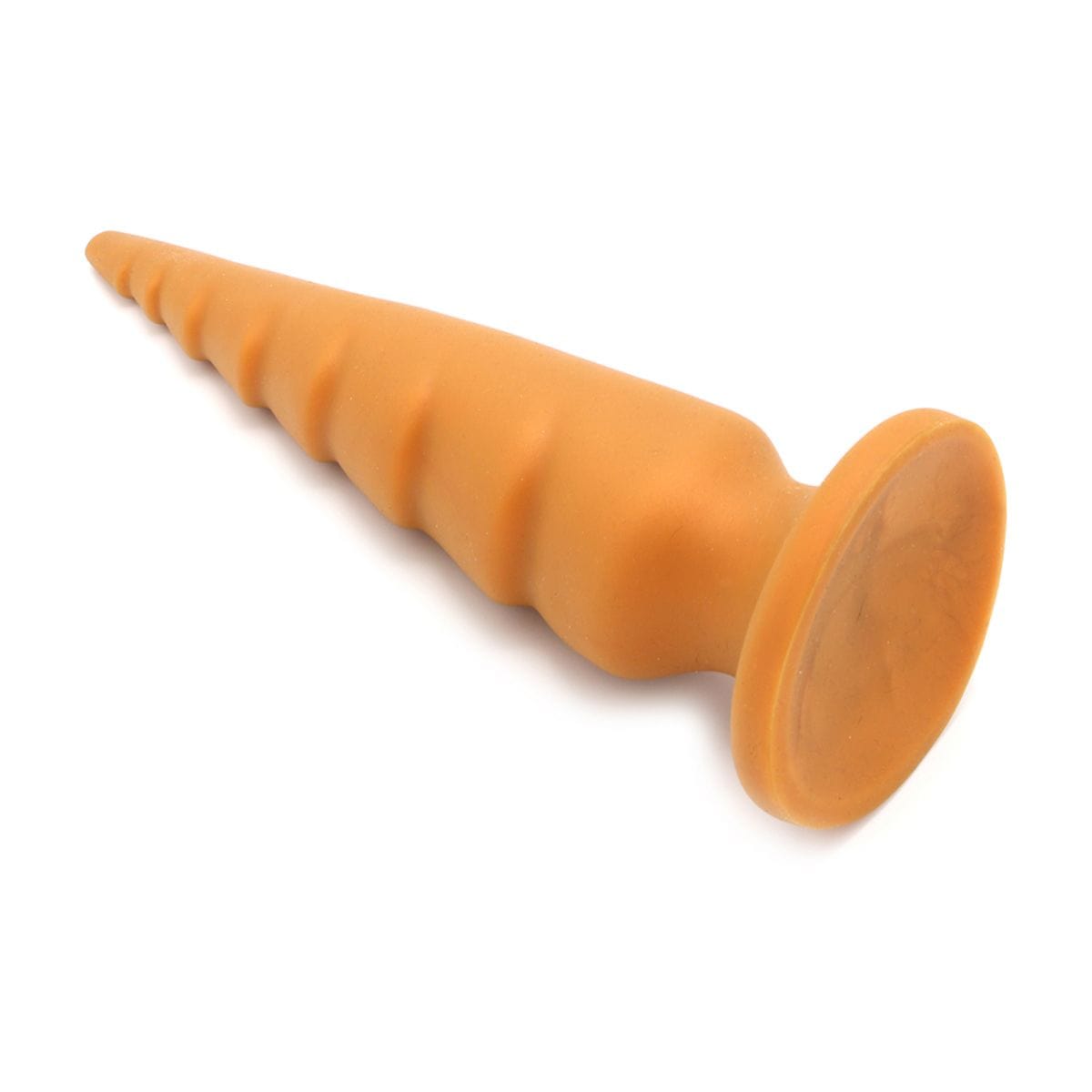 Dildo Goldstück Säge 1 dildo goldstuck sage 1152605591