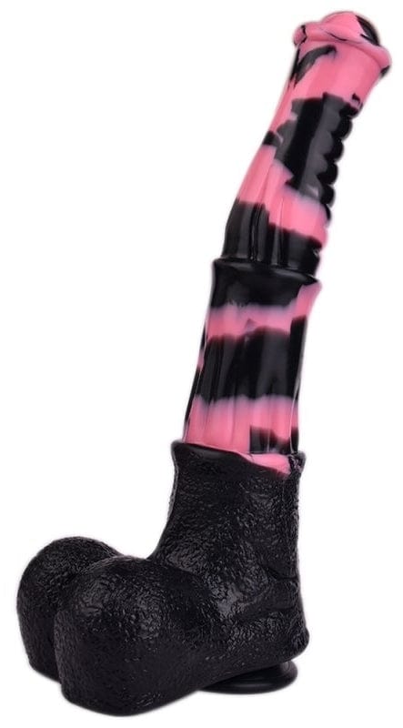 dildo horsy 28 x 6 5 cm 1191838327