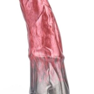 Dildo Hot Horse 19 x 5 cm