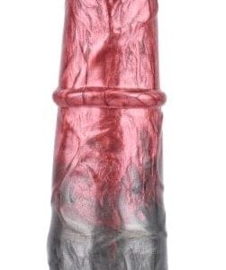 Dildo Hot Horse 24 x 5 cm