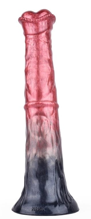 dildo hot horse 27 x 5 5 cm 1191838496