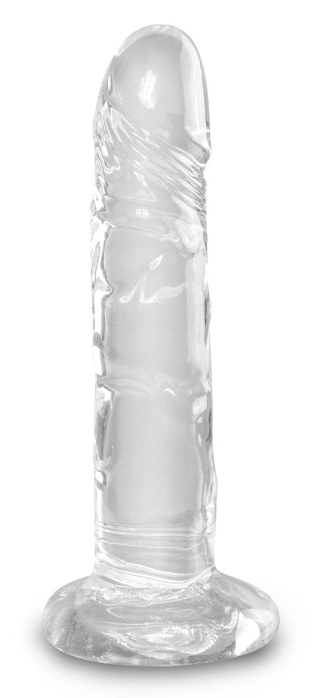 dildo klare sicht 17 8 x 3 8 cm 1168091914