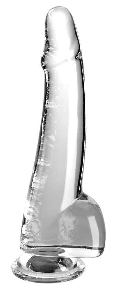 dildo klarer verstand 27 9 x 5 7 cm 1168091894