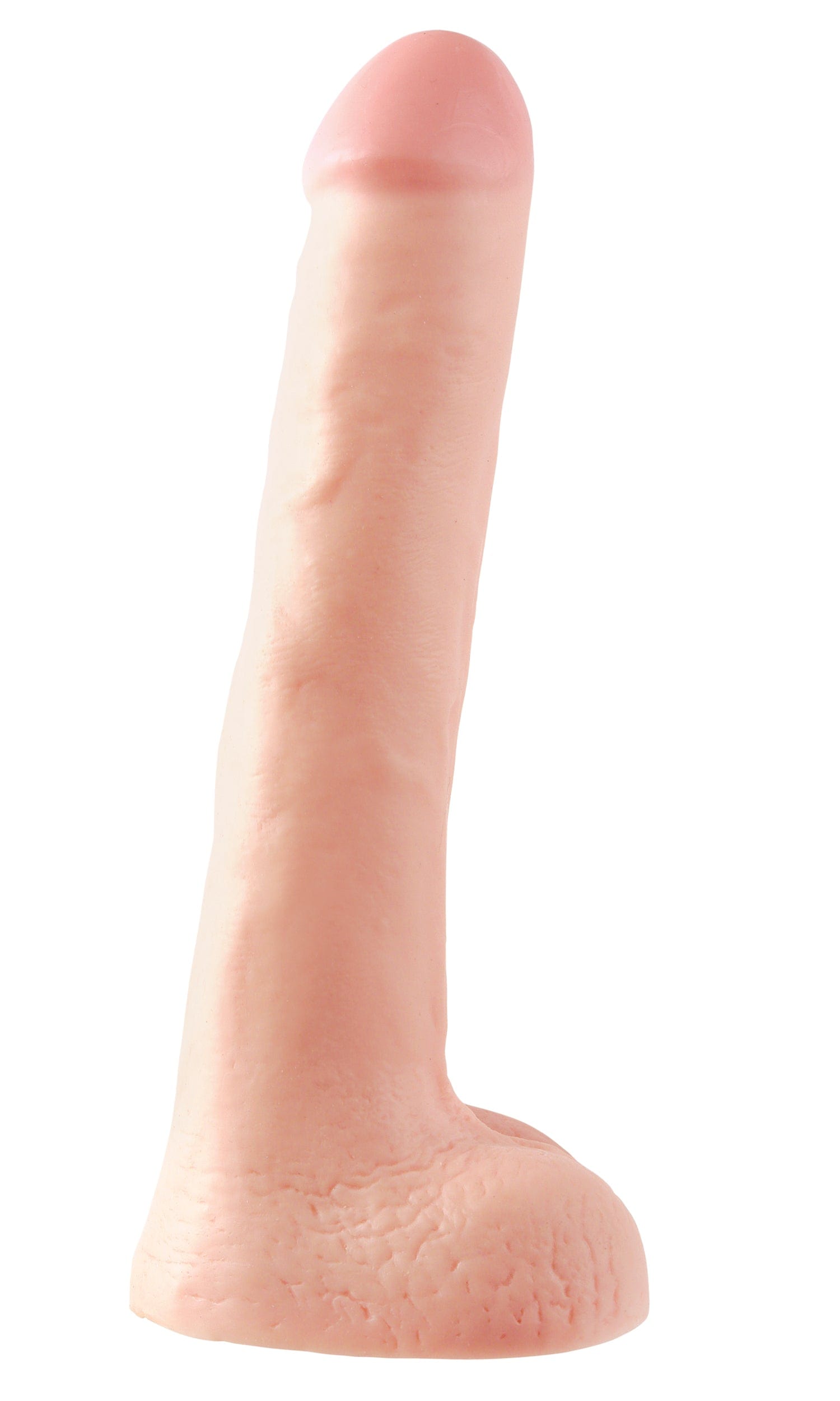 dildo langer lutz 22 x 4 cm 1152609002