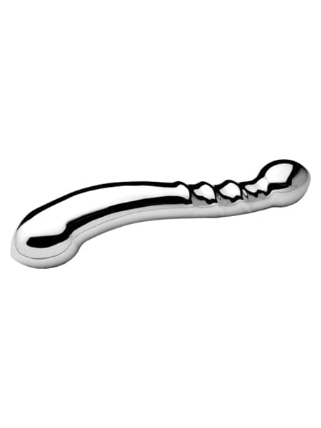 dildo luxus eleven 17 x 5 cm 1152608179