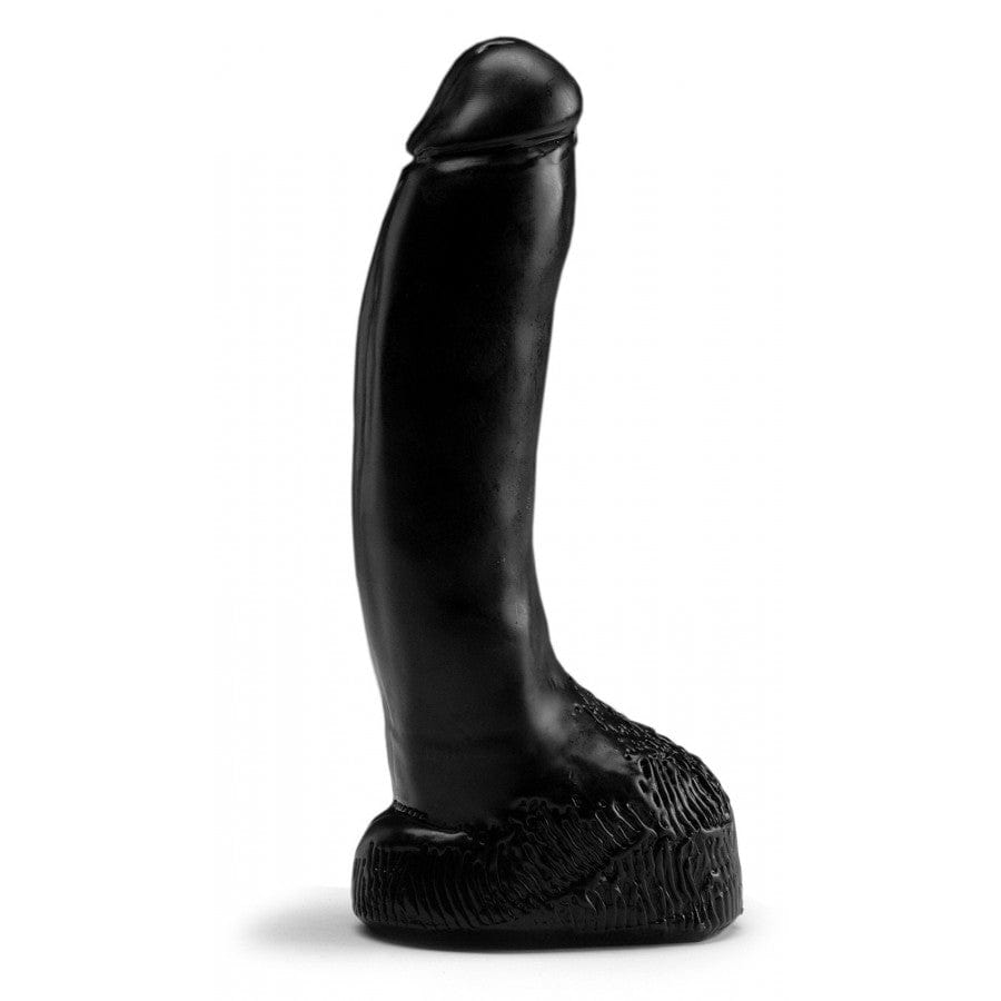 Dildo Marten 18 x 5 cm 1 dildo marten 18 x 5 cm 1152606294