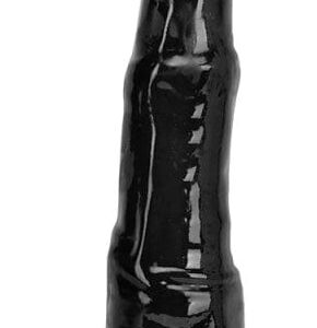 Dildo Pony 40 x 7,5 cm