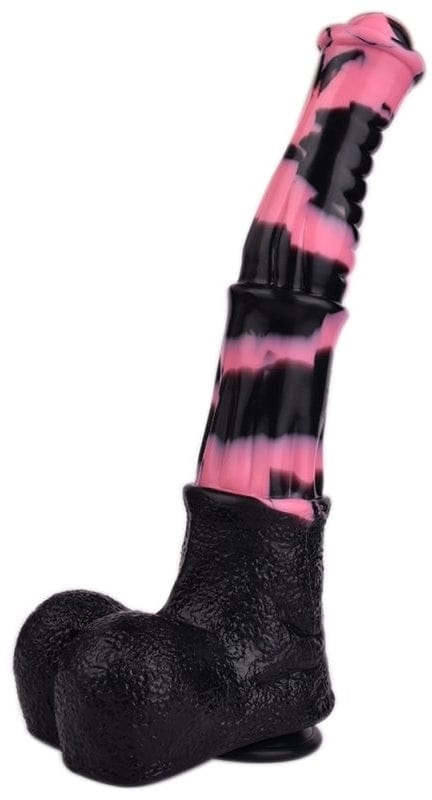 dildo mr ad 19 x 5 cm 1191838330