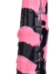 Dildo Mr. Ät 38 x 7,5 cm