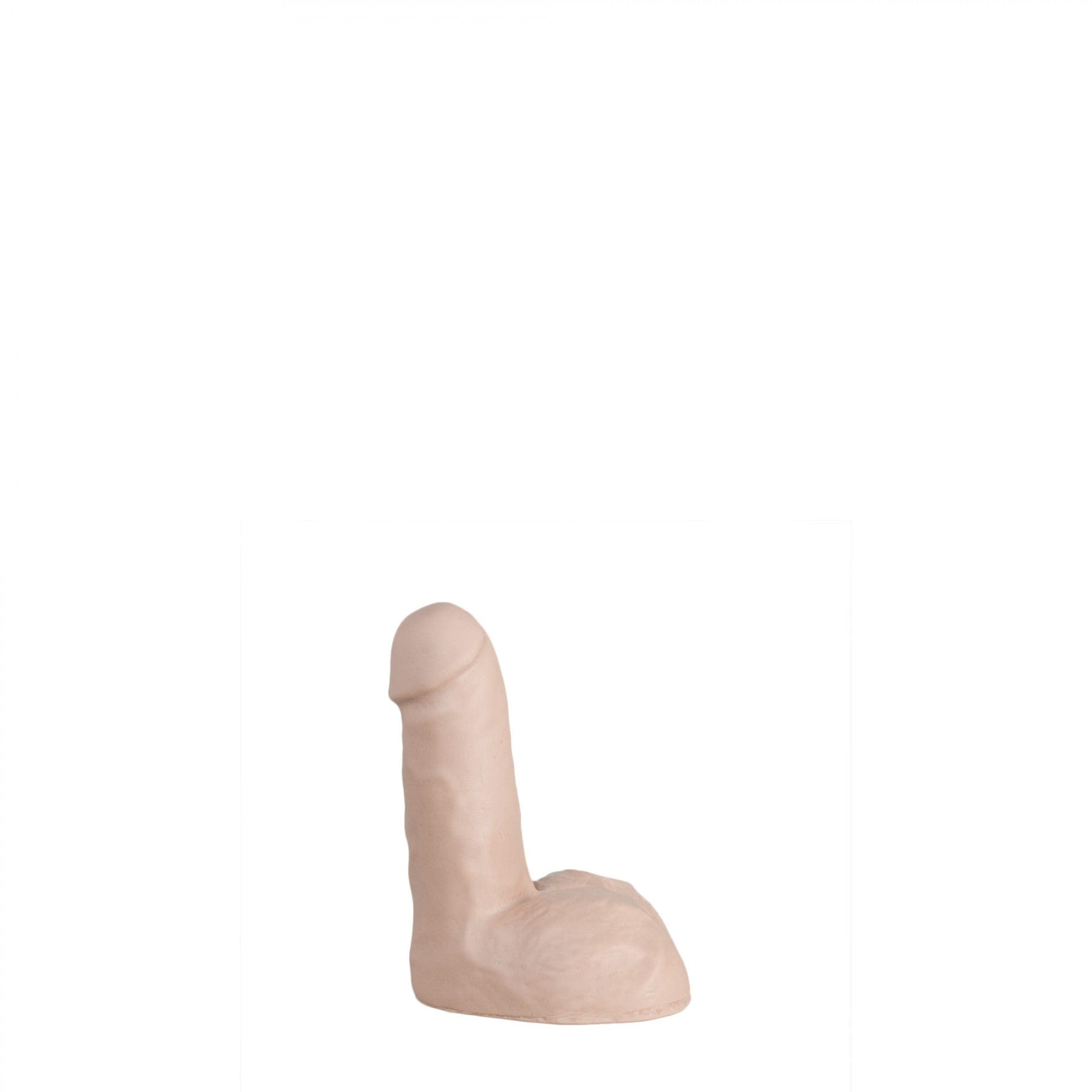 dildo peter 12 5 x 3 4 1152607365