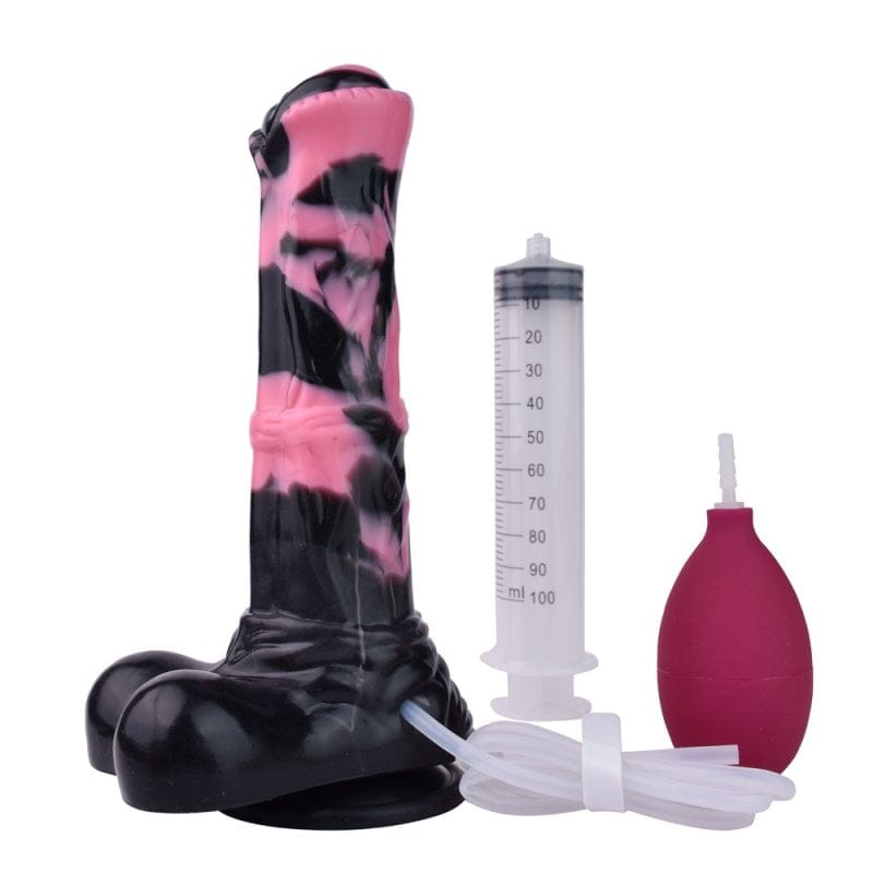 dildo pferdecumshot 18 x 4 7 cm 1191838339