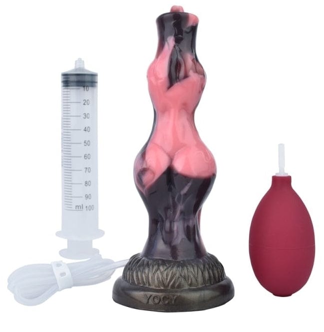 dildo pferdesperma 16 5 x 5 5 cm 1191838380