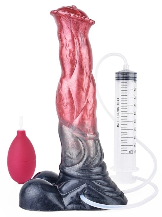 dildo pferdesperma 22 x 5 5 cm 1191838398