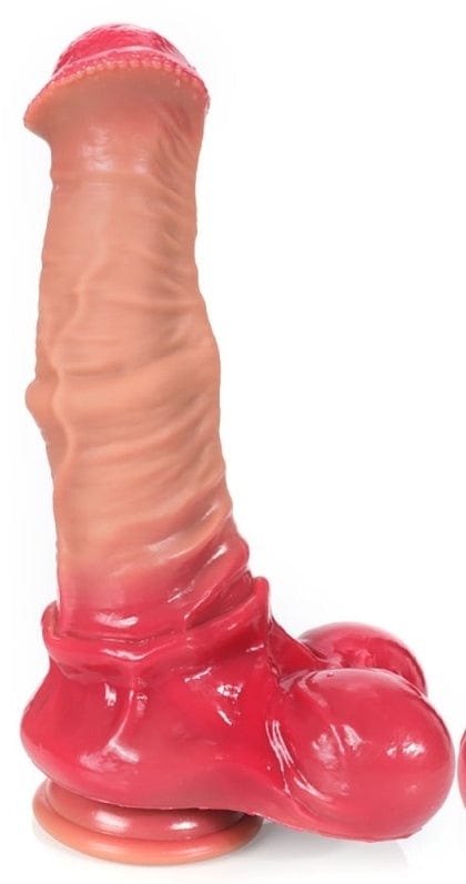 dildo pferdi 14 x 4 5 cm 1191838356