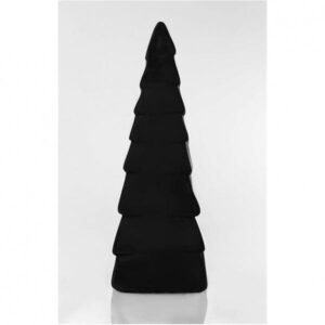 Dildo Pyramide 26 x 7,5 cm