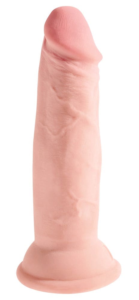 dildo realist l 18 4 x 4 4 cm 1168091773