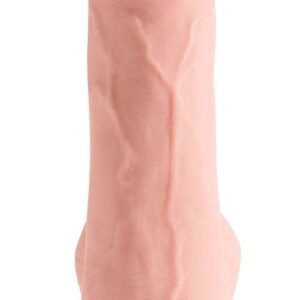 Dildo Realist L 20,3 x 3,9 cm