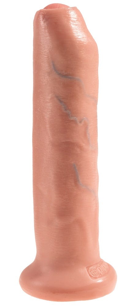 dildo realist natur vorhaut 17 8 x 4 6 cm 1168092161