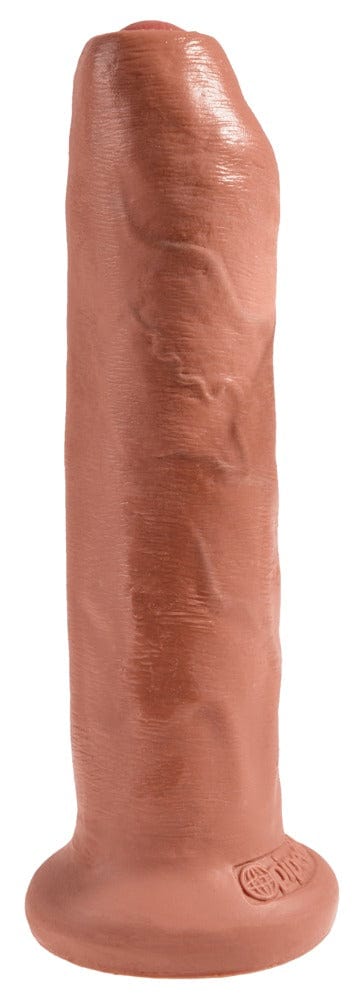dildo realist vorhaut 17 8 x 4 6 cm 1168092158