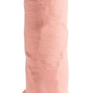 Dildo Realist XXL 28 x 5 cm