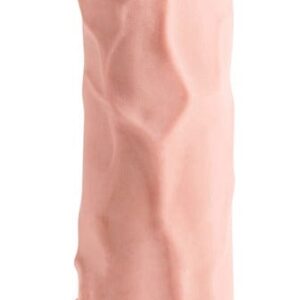 Dildo Realist XXL 33 x 5,6 cm