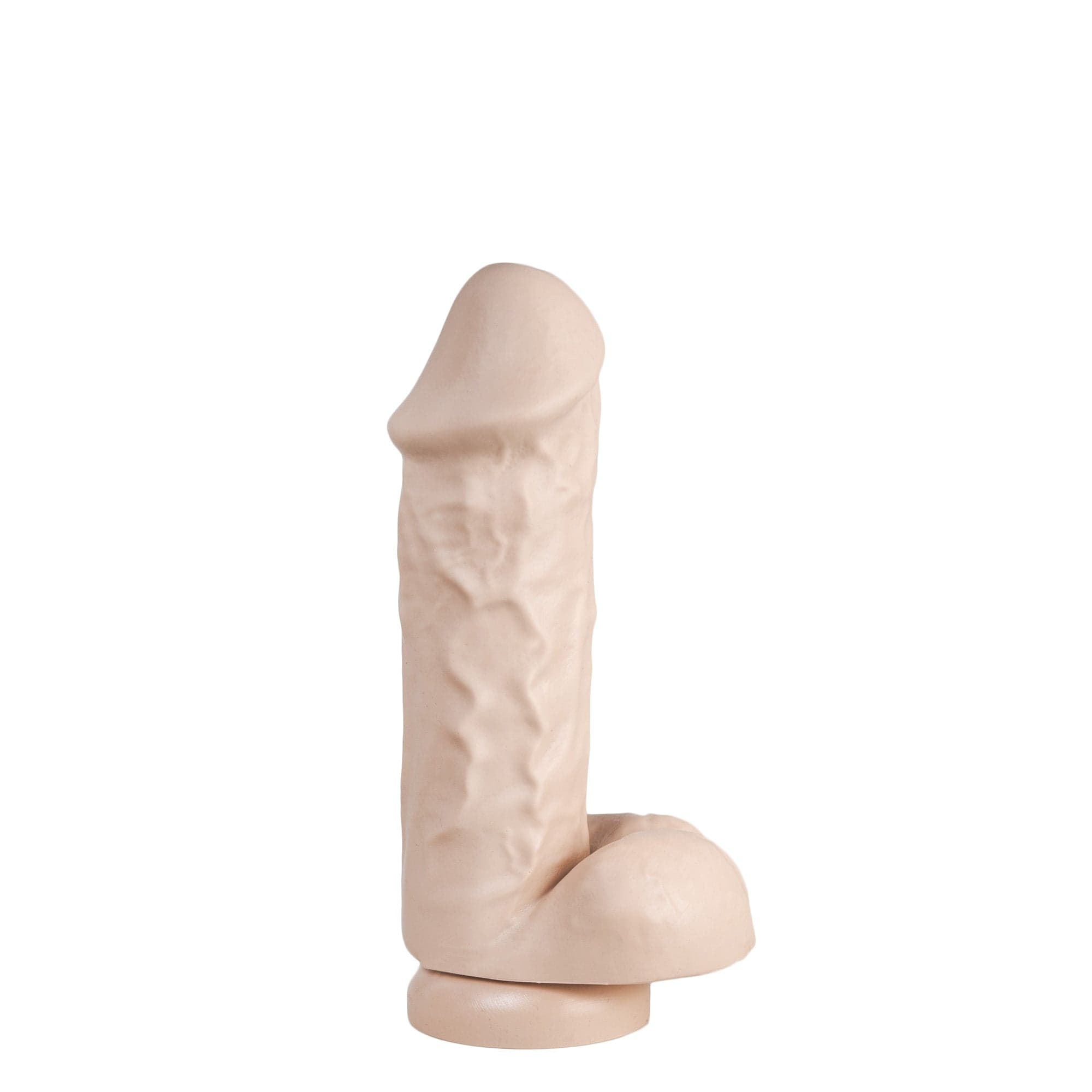 dildo realistischer gonner natur 22 x 5 6 cm 1152604360