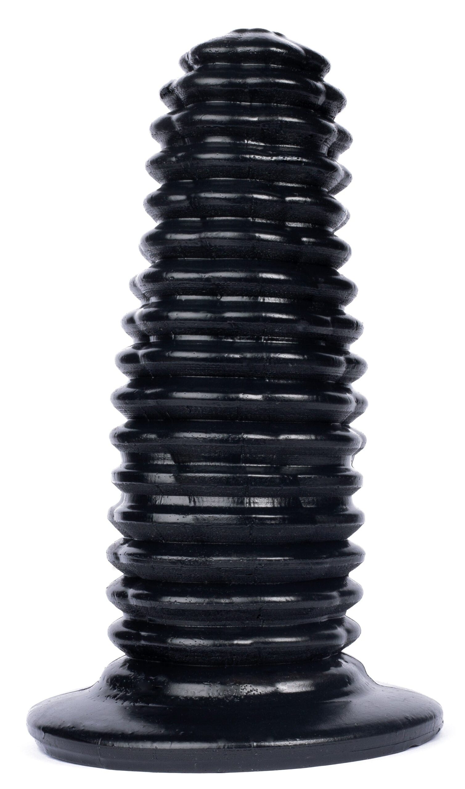Dildo Ringle Dingle 22 x 8,5 cm 3 dildo ringle dingle 22 x 8 5 cm 1152605637 scaled