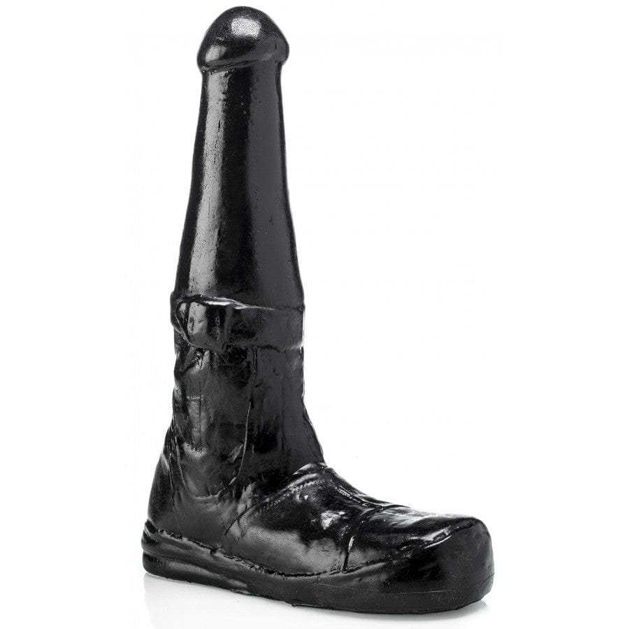 dildo schuh 26 x 8 5 cm 1152606271