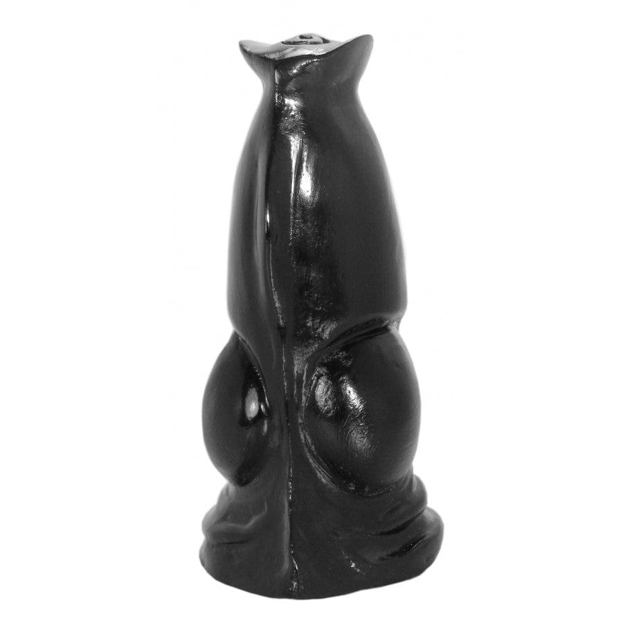 dildo seismosaurus 21 x 10 2 cm 1152606214