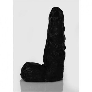 Dildo Steinhart 30 x 8,5 cm