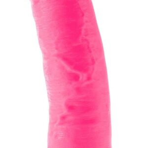Dildo Sweet Pink 22,9 x 5,6 cm