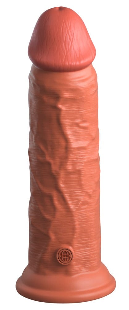 dildo torpedo 22 x 5 4 cm 1168091829