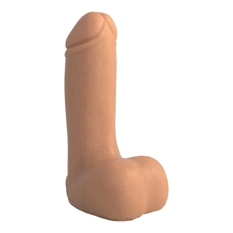 domestic partner private benjamin dildo natur 10 5 x 3 cm 1152609676