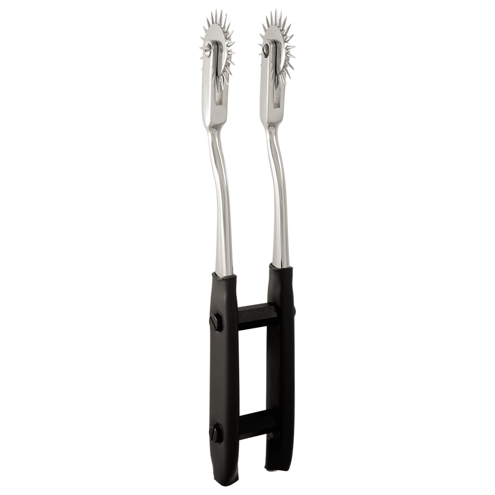 doppel bi polar pinwheel 1154838877